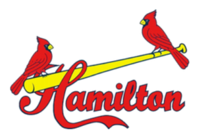 Hamilton Cardinals