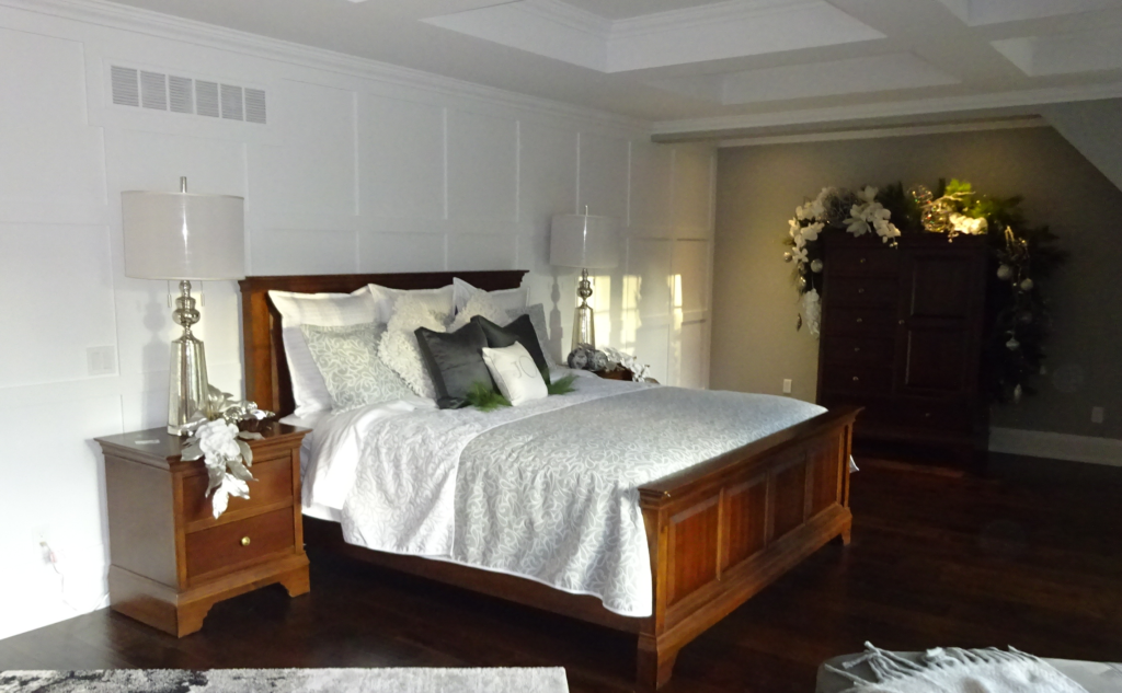 hampton-master-bedroom