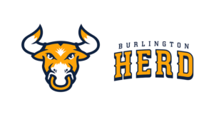 Herd-logo