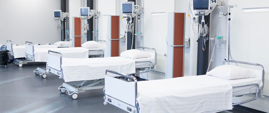 Hospital-Beds-Market