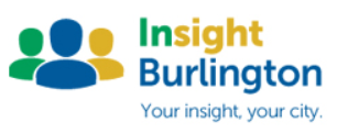 insight-burlington-logo