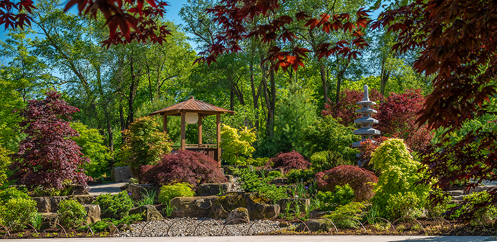 Itabashi-Garden-Photo-by-Richard-Mandelkorn-web 1