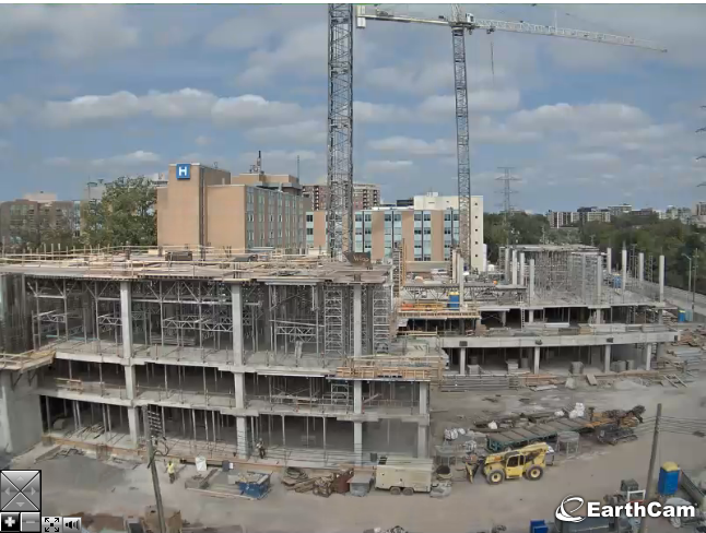 JBH construction site Sept 26-15