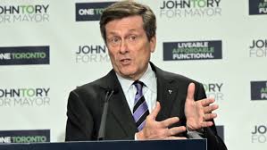 johntory