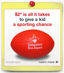 Jumpstart small logo