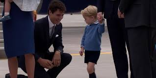 justin-t-prince-george