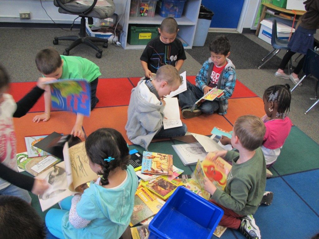 Kids-Reading-on-Floor2-1024x768