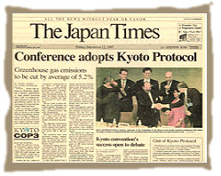 Kyoto-Protocol-1