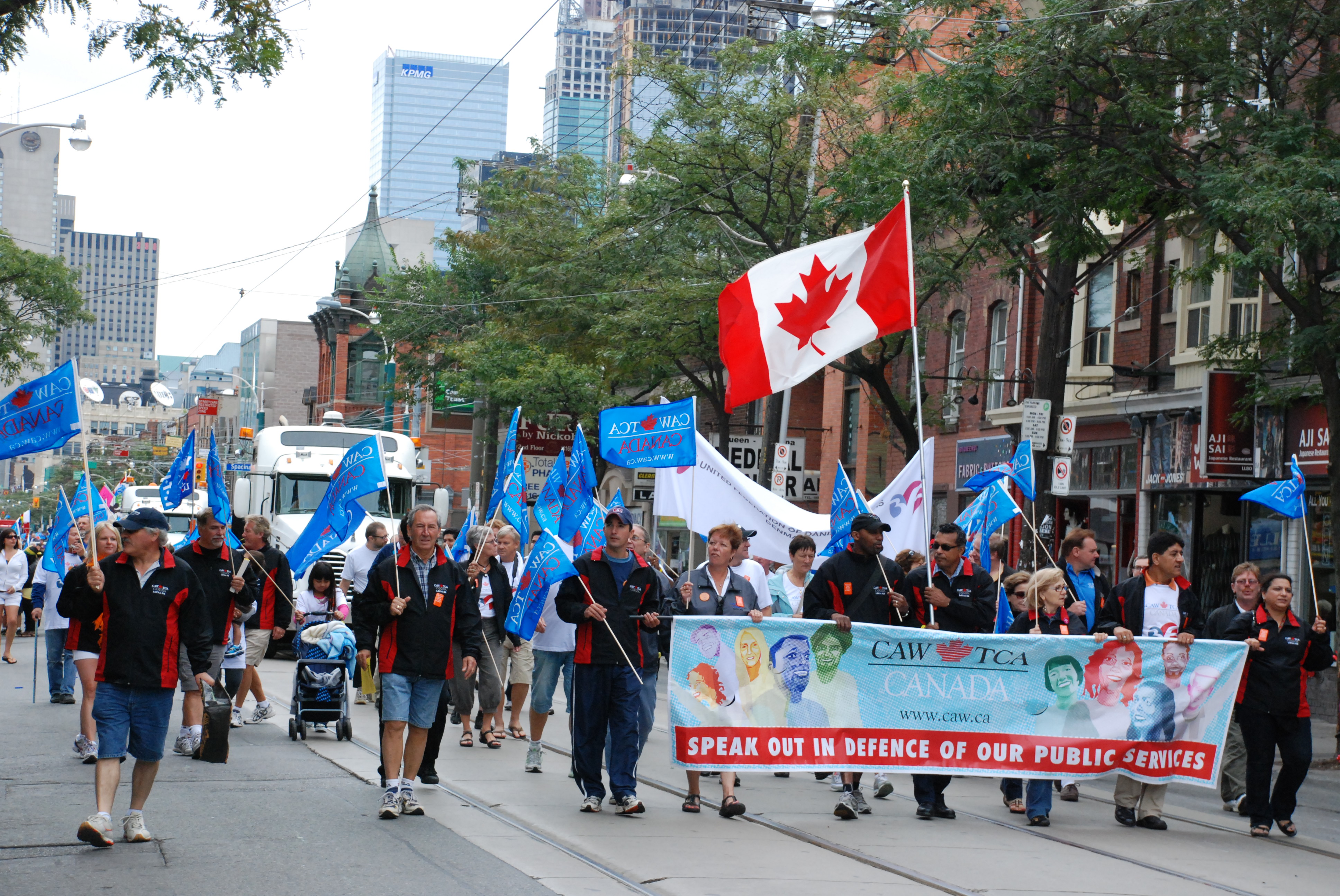 Labour_Day_Parade_Toronto_September_2011