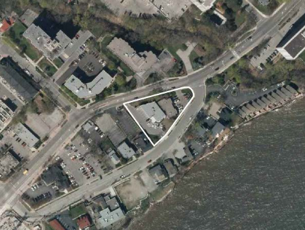 Lakeshore Inc
