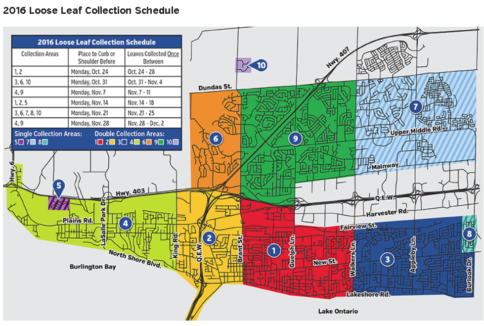 leaves-collection-map-2016