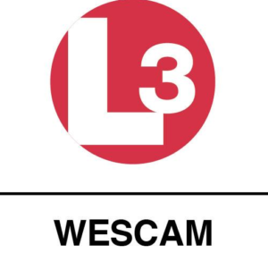 Lescam W3