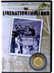 Liberation of Holland