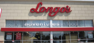 Longos