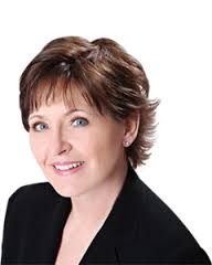 Marion Goard