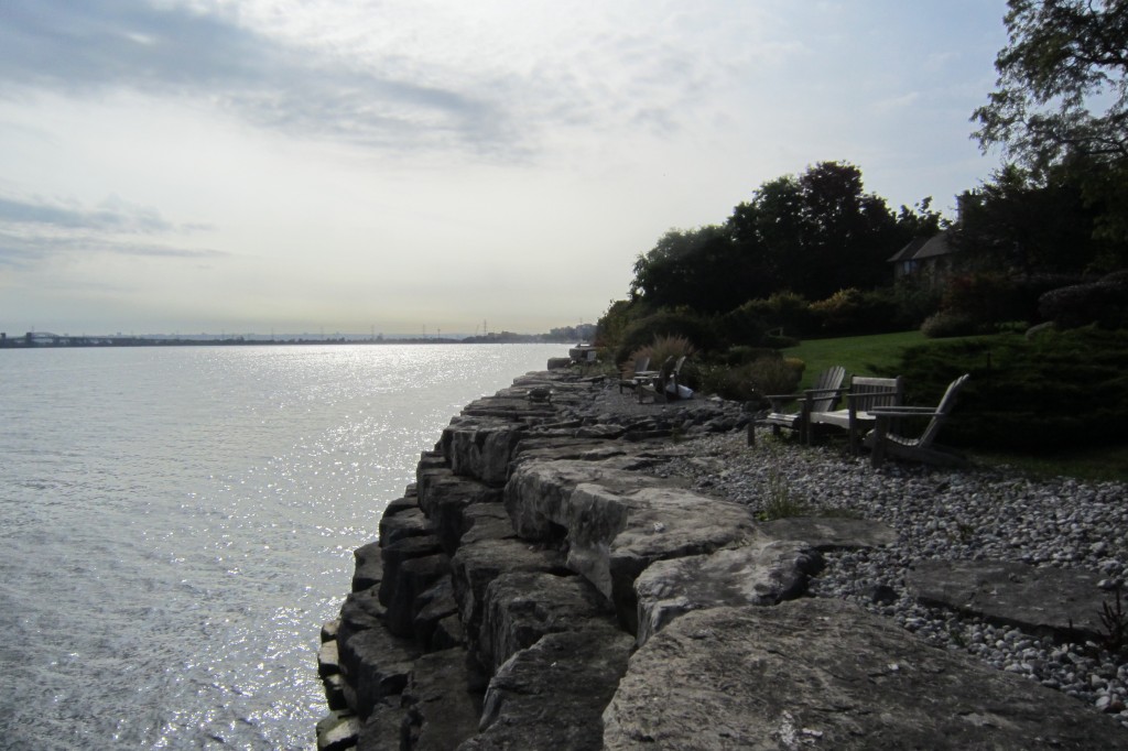 Market-Lakeshore-foot-of-St-Paul-looking-west3-1024x682