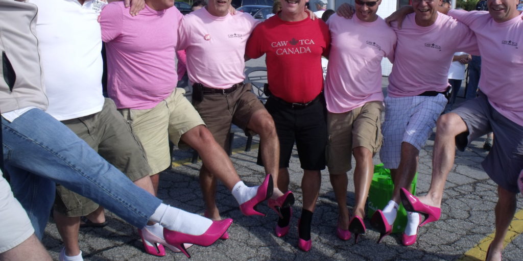 men-wearing-pink-high-heels