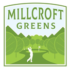 Millcroft logo