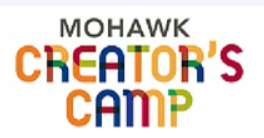 Mohawk Camp 2018