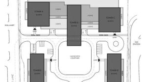 Molinaro-Site-Plan-Fairview