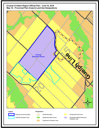 NEC plan designation Correct version