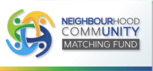 Neighbourhood logo