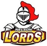 Nelson Lords