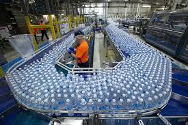 nestle-bottled-water