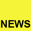 News 100 yellow