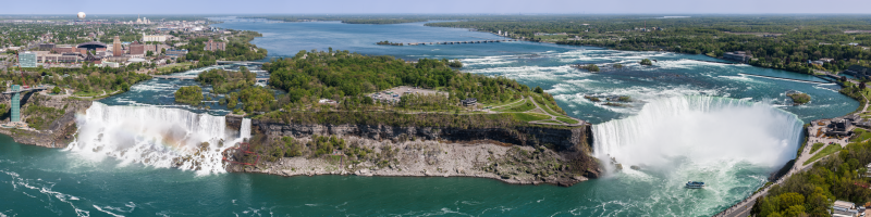 Niagara_Fall
