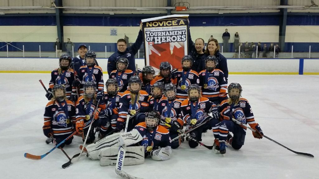 novice-a-whitby-tournament-of-heroes-gold