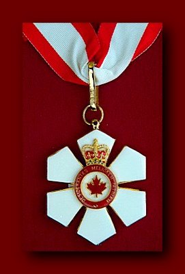 ORDER_OF_CANADA