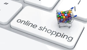 online-shopping-graphic