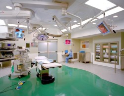 Operating_Room_Small