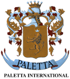 PALETTA_logo1