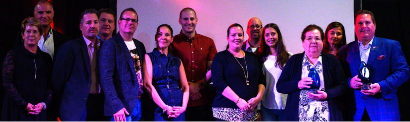 Paletta legacy endowment
