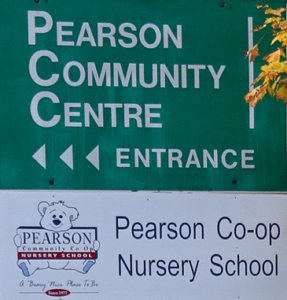 pearson-nusery-sign