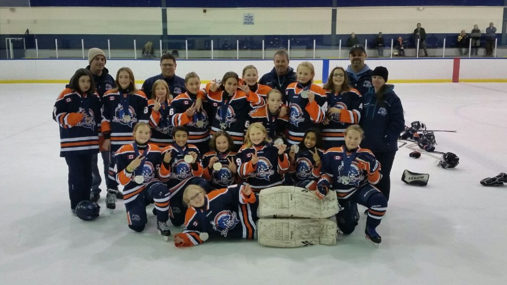 peewee-b-whitby-tournament-of-heroes-silver