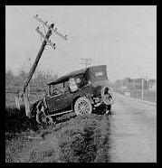 Pic 4 Car Accident Highway 2 1923