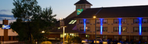 Quality-hotel-burlington-ontario-canada-slide11