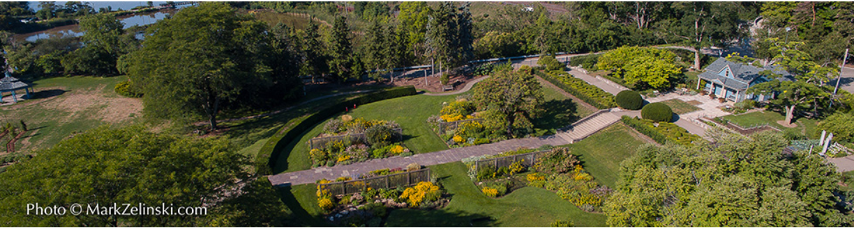 RBG Laking Gardens