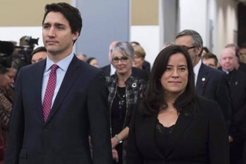 Raybould + pm after demotion
