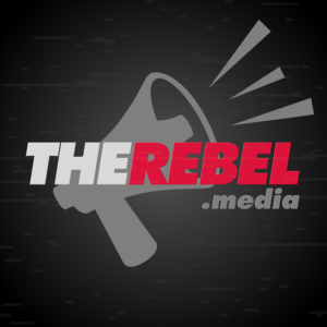 Rebel_Logo