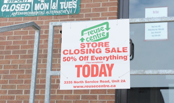 reuse-closing-sign