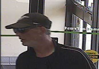 Robbery Suspect 1 July 24-18 TD
