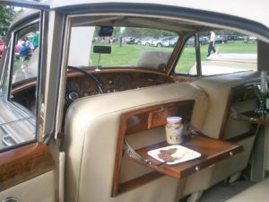 rolls-royce-with-food