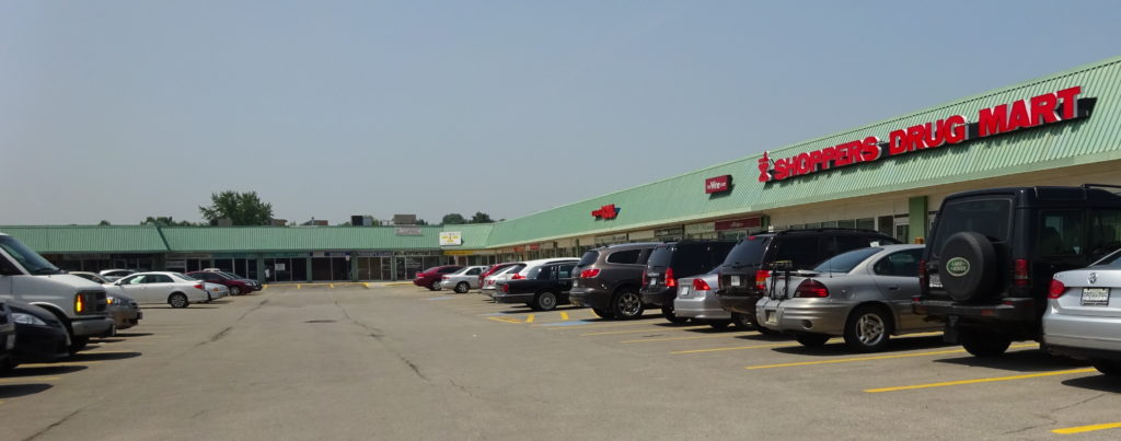 SKYWAY-WITH-SHOPPERS-SIGN