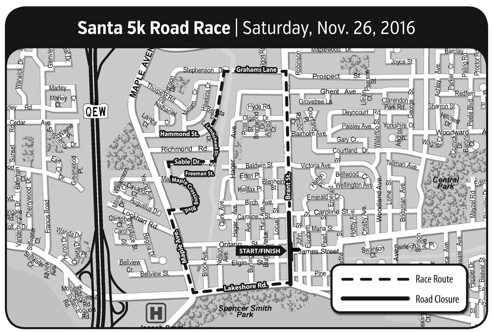 santa-5k-course-map-2016