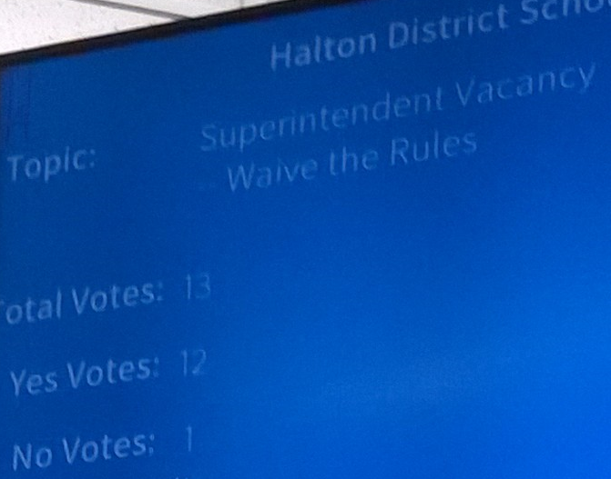 School-board-votes
