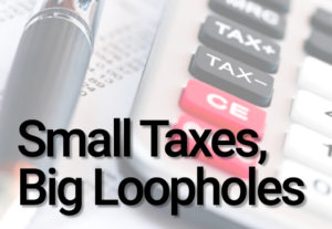 Small-Business-Tax-Loopholes